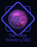 Star Rage