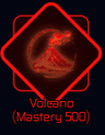 Volcano